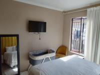  of property in Clayville