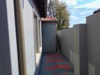  of property in Clayville