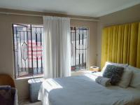  of property in Clayville