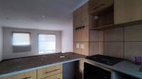 Kitchen - 8 square meters of property in Ravenswood