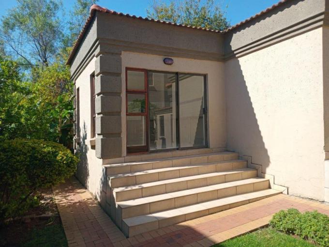 1 Bedroom Apartment to Rent in Blue Hills - Property to rent - MR677031