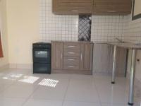 of property in Blue Hills
