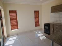  of property in Blue Hills