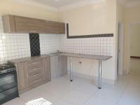  of property in Blue Hills