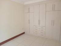  of property in Blue Hills