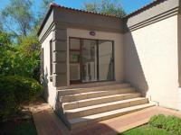  of property in Blue Hills