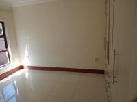  of property in Blue Hills