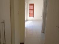  of property in Blue Hills