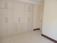  of property in Blue Hills