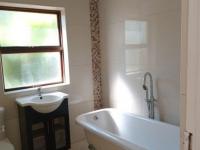  of property in Blue Hills