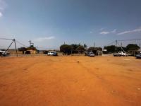  of property in Cosmo City