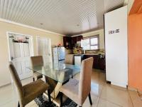  of property in Cosmo City