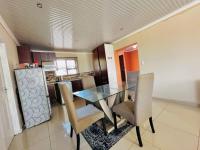  of property in Cosmo City