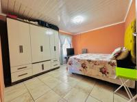  of property in Cosmo City