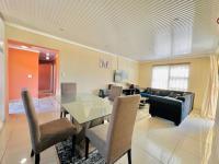  of property in Cosmo City