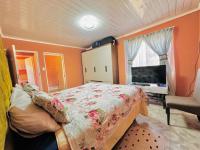  of property in Cosmo City