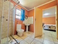  of property in Cosmo City
