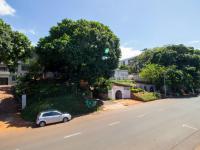  of property in Bulwer (Dbn)