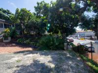  of property in Bulwer (Dbn)