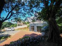  of property in Bulwer (Dbn)
