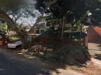  of property in Bulwer (Dbn)