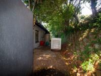  of property in Bulwer (Dbn)