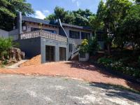 Commercial for Sale for sale in Bulwer (Dbn)