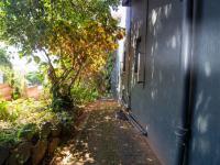 of property in Bulwer (Dbn)