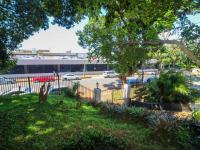  of property in Bulwer (Dbn)