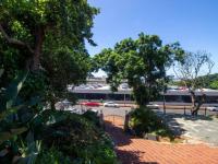  of property in Bulwer (Dbn)