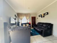  of property in Cosmo City