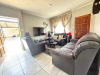  of property in Cosmo City