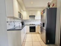  of property in Cosmo City