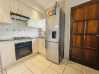  of property in Cosmo City