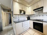  of property in Cosmo City