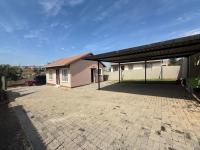  of property in Cosmo City