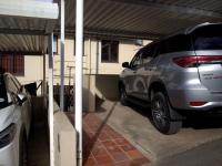  of property in Reservior Hills