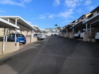 3 Bedroom 1 Bathroom Flat/Apartment for Sale for sale in Reservior Hills