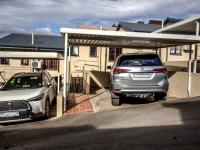  of property in Reservior Hills