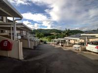  of property in Reservior Hills