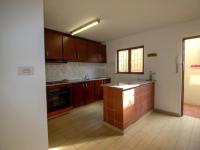 of property in Reservior Hills