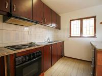  of property in Reservior Hills