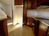  of property in Reservior Hills