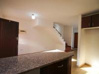  of property in Reservior Hills