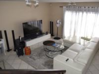  of property in Boksburg