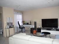  of property in Boksburg