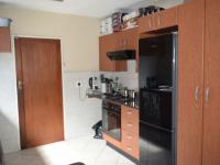  of property in Boksburg
