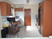  of property in Boksburg