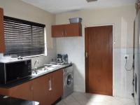  of property in Boksburg