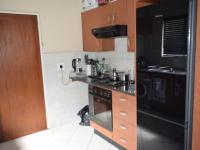  of property in Boksburg